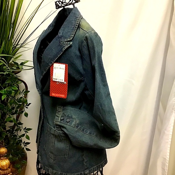 Rustic - Picture 4 of 4